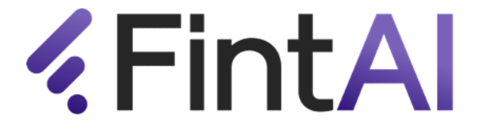 FintAI Logo